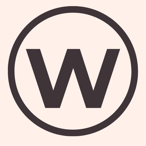 EC.WO